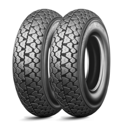PictureAltAttribute - michelin-s83-png